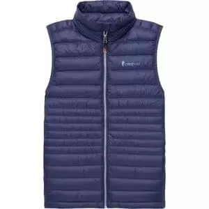 Cotopaxi Fuego Down Vest