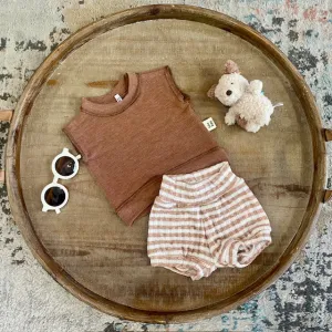 Ellis Set