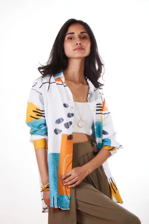 Impressions Unisex Shirt