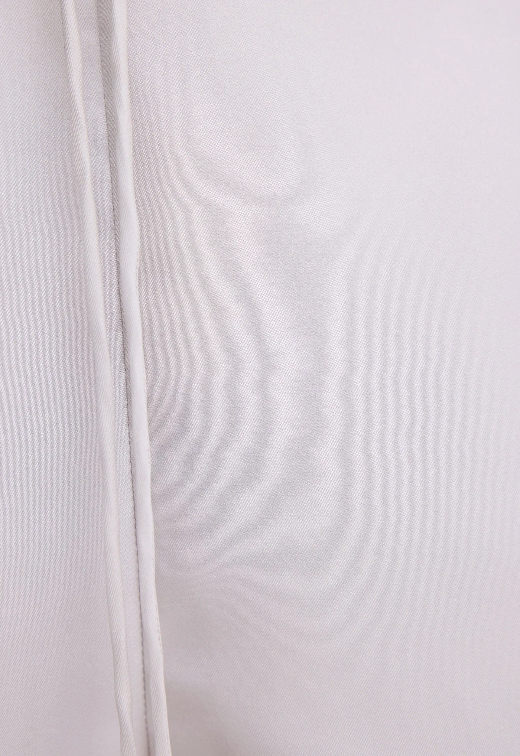 Rae Silk Short - Dore