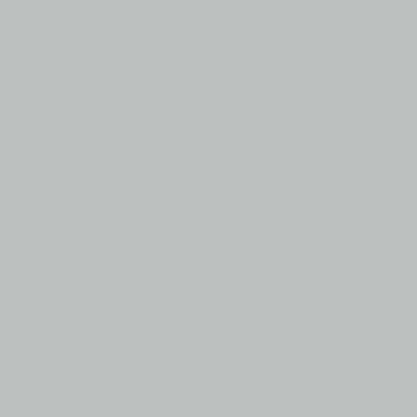 Slim-Fit Grey Jacket