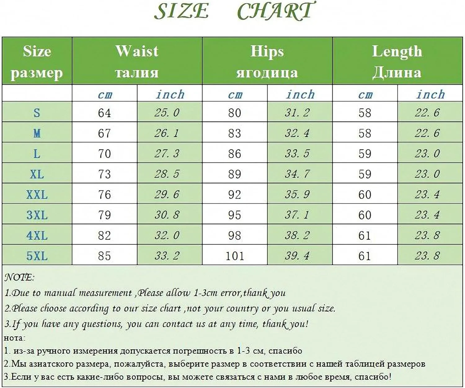 Stretch Women Slim Package Hip Skirts Office Lady Elegant Breasted Casual Bodycon Solid Pencil Skirts