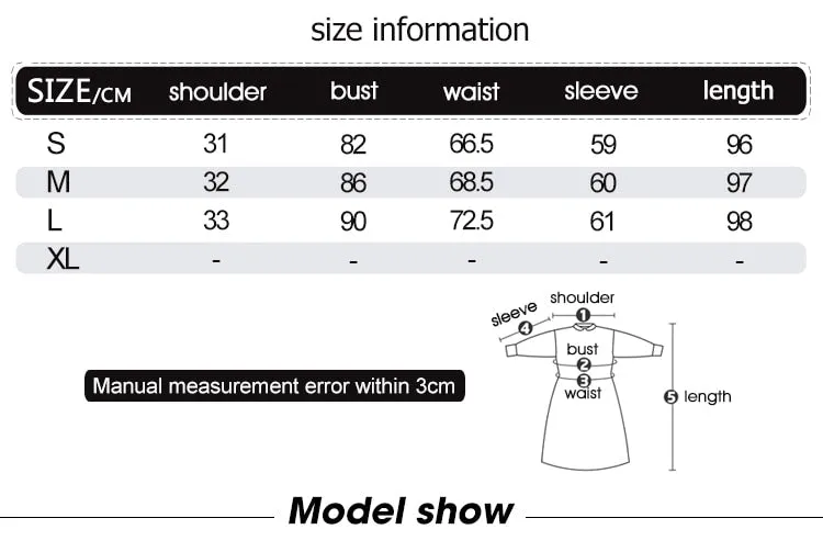 Work Style Pencil Dress
